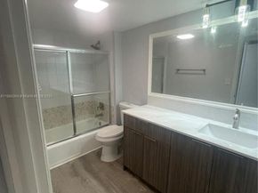780 NE 69 1608, Miami FL 33138