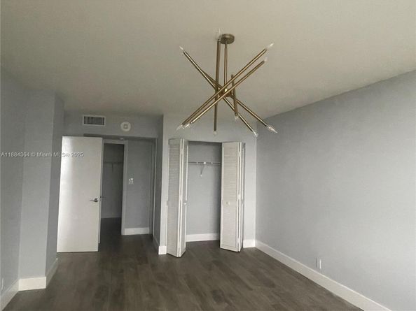 780 NE 69 1608, Miami FL 33138