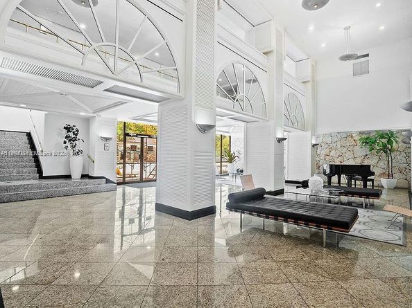 780 NE 69 1608, Miami FL 33138