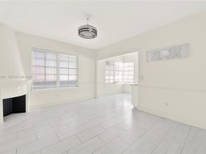 610 8th St 102, Miami Beach FL 33139