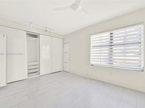 610 8th St 102, Miami Beach FL 33139