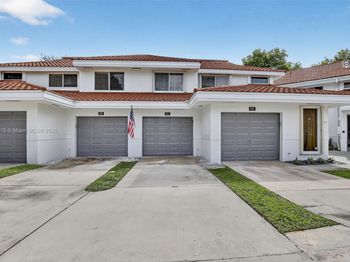 984 NW 93rd Ave
