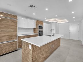 460 NE 28th St 2607, Miami FL 33137