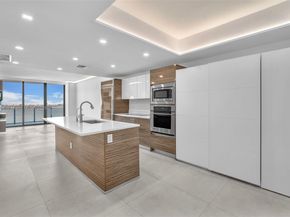 460 NE 28th St 2607, Miami FL 33137