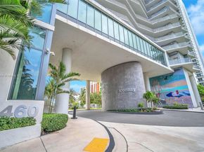 460 NE 28th St 2607, Miami FL 33137