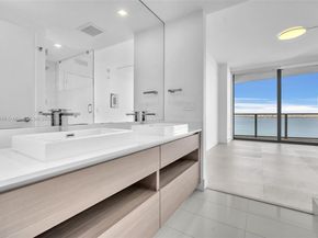 460 NE 28th St 2607, Miami FL 33137