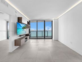 460 NE 28th St 2607, Miami FL 33137