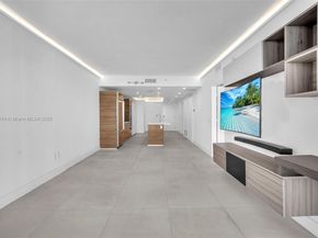 460 NE 28th St 2607, Miami FL 33137