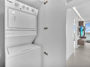 460 NE 28th St 2607, Miami FL 33137