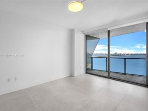 460 NE 28th St 2607, Miami FL 33137