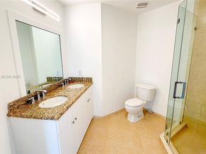 3001 NE 185th St 317, Aventura FL 33180