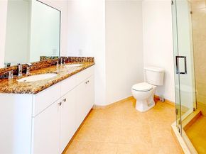 3001 NE 185th St 317, Aventura FL 33180