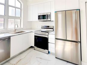 3001 NE 185th St 317, Aventura FL 33180