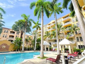 3001 NE 185th St 317, Aventura FL 33180