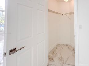 3001 NE 185th St 317, Aventura FL 33180