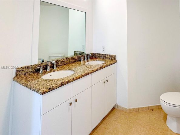 3001 NE 185th St 317, Aventura FL 33180