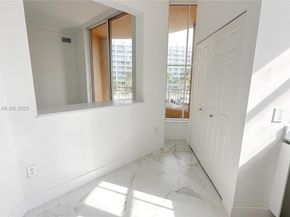 3001 NE 185th St 317, Aventura FL 33180