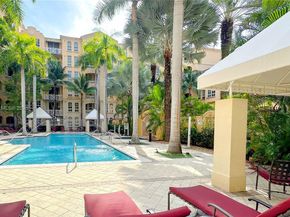 3001 NE 185th St 317, Aventura FL 33180