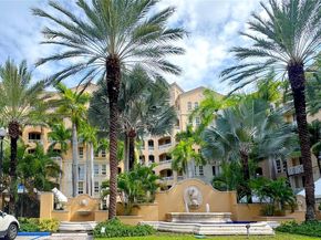 3001 NE 185th St 317, Aventura FL 33180