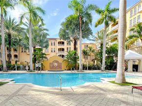 3001 NE 185th St 317, Aventura FL 33180