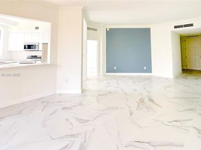3001 NE 185th St 317, Aventura FL 33180