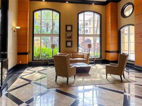 3001 NE 185th St 317, Aventura FL 33180
