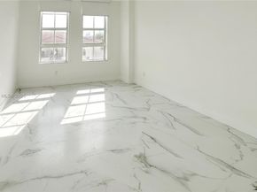3001 NE 185th St 317, Aventura FL 33180