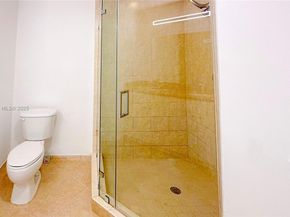 3001 NE 185th St 317, Aventura FL 33180