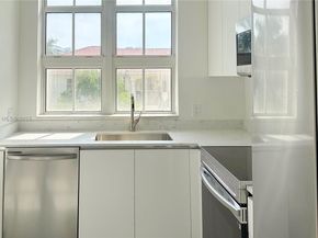 3001 NE 185th St 317, Aventura FL 33180
