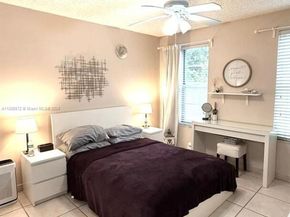 13700 SW 62nd St 250, Miami FL 33183