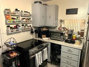 13700 SW 62nd St 250, Miami FL 33183