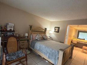 13700 SW 62nd St 250, Miami FL 33183