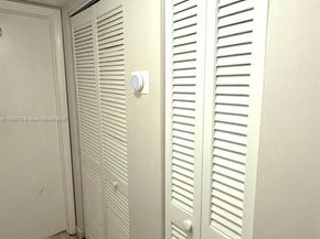 13700 SW 62nd St 250, Miami FL 33183