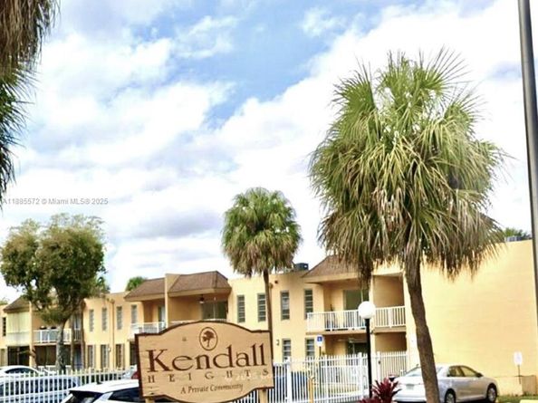 13700 SW 62nd St 250, Miami FL 33183