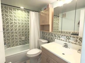 13700 SW 62nd St 250, Miami FL 33183