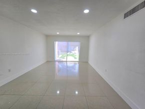 7520 SW 82nd St G118, Miami FL 33143