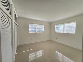 7520 SW 82nd St G118, Miami FL 33143