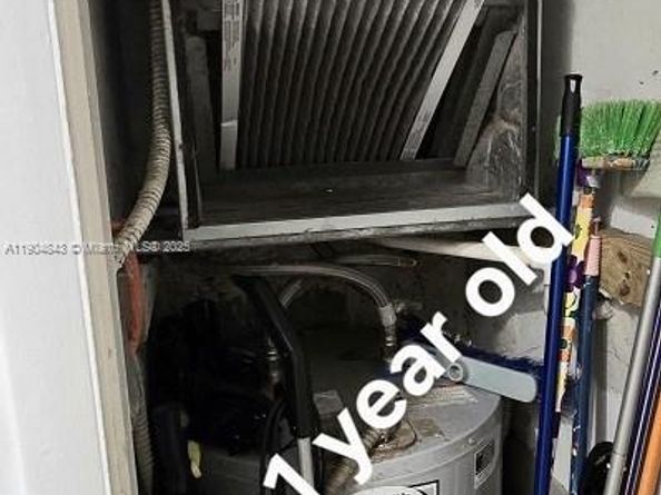 7520 SW 82nd St G118, Miami FL 33143