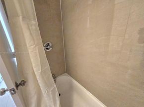 7520 SW 82nd St G118, Miami FL 33143