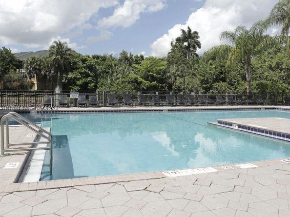 Undisclosed Address #A11712604, Pompano Beach FL 33069