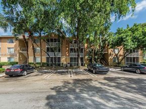 Undisclosed Address #A11712604, Pompano Beach FL 33069