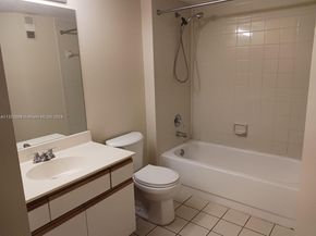 Undisclosed Address #A11712604, Pompano Beach FL 33069