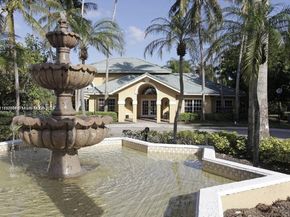 Undisclosed Address #A11712604, Pompano Beach FL 33069