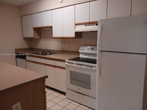 Undisclosed Address #A11712604, Pompano Beach FL 33069