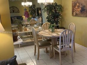 5300 Washington St P136, Hollywood FL 33021