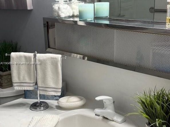 5300 Washington St P136, Hollywood FL 33021