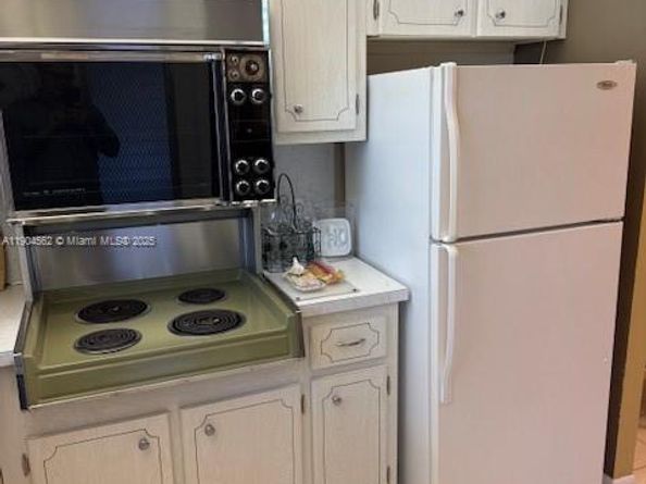 5300 Washington St P136, Hollywood FL 33021