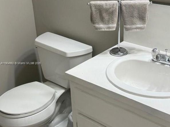 5300 Washington St P136, Hollywood FL 33021