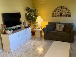 5300 Washington St P136, Hollywood FL 33021