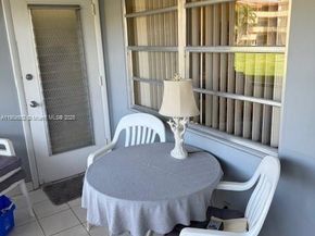 5300 Washington St P136, Hollywood FL 33021